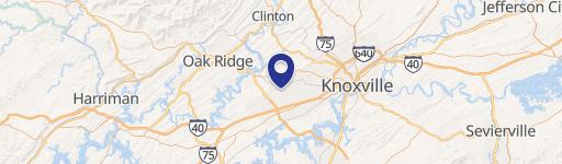 9610 Countryside Ctr Ln