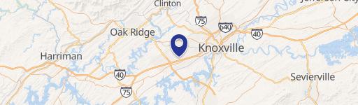 9111 Cross Park Dr Ste E130