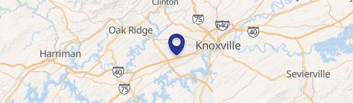 9128 Executive Park Dr