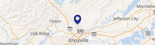 3923 Fountain Vly Dr