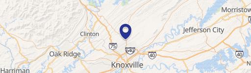 3908 Fountain Vly Dr