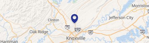 3900 Fountain Vly Dr