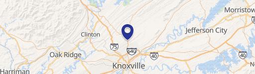 3942 Fountain Vly Dr