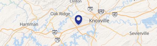 555 Frank Gardner Ln