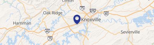 8044 Gleason Dr, Unit M1