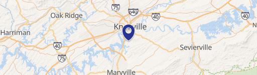 2805 Governor John Sevier Hwy