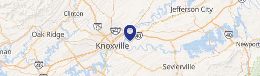 3440 Governor John Sevier Hwy