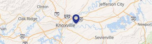 3010 Governor John Sevier Hwy