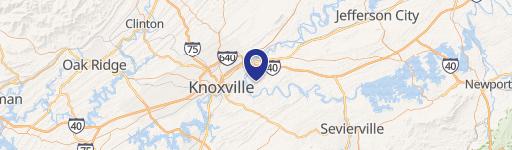 3108 Governor John Sevier Hwy