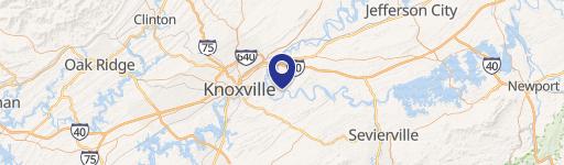 2511 Governor John Sevier Hwy