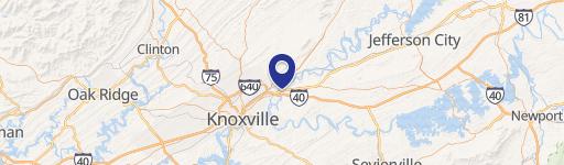 5806 Governor John Sevier Hwy