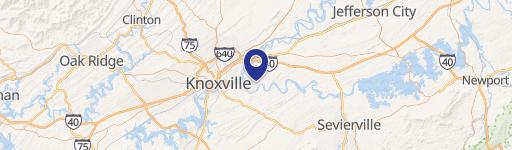 2603 Governor John Sevier Hwy