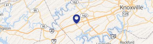 11416 Grigsby Chapel Rd