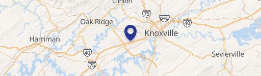 252 Harry Ln Blvd, Unit 101