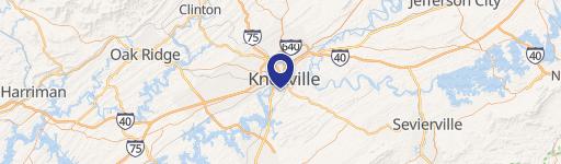 3999 Highland Crst Way