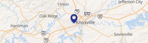 6900 Hospitality Cir