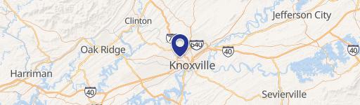 3008 Industrial Pkwy W Ste C