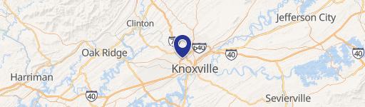 3840 Ivory Gables Way