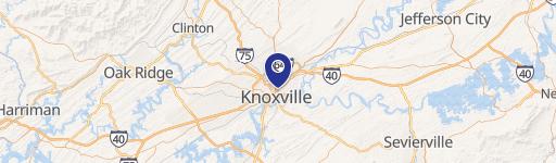 105 Jackson Ave, Unit 11