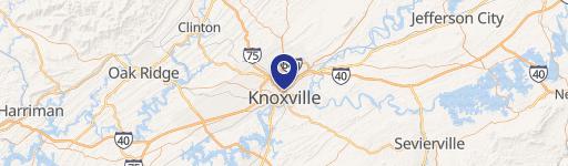 555 Jackson Ave, Unit 304