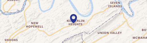 2200 Kimberlin Hts Rd