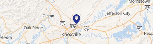 2916 Knoxville Ctr Dr