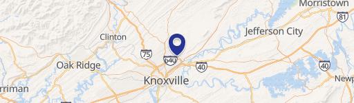 3200 Knoxville Ctr Dr