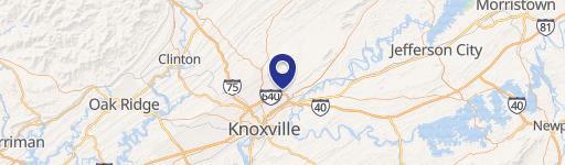 2904 Knoxville Ctr Dr