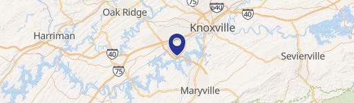 2060 Lakeside Ctr Way