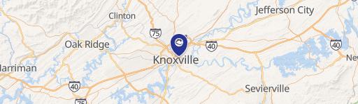 814 Landings Riv Way