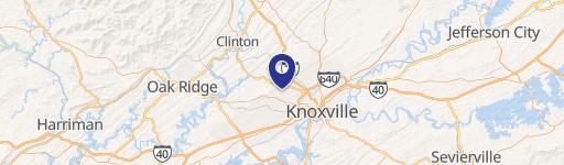 2901 Legacy Pointe Way