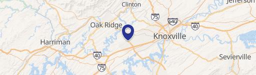 1300 Lovell Xing Way