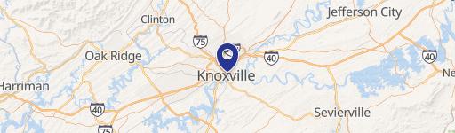 550 Main St, Unit 81