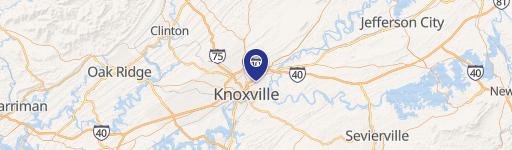 2419 Martin Luther King Jr Ave