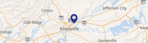 3434 Martin Luther King Jr Ave