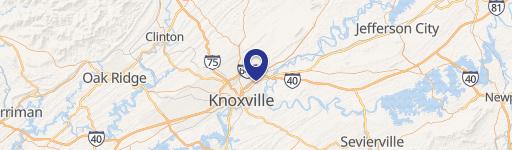 3404 Martin Luther King Jr Ave