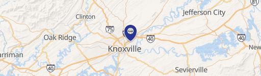 2619 Martin Luther King Jr Ave