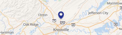 6300 Maynardville Pike