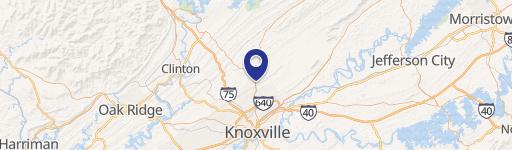 6641 Maynardville Pike