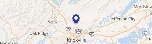 7005 Maynardville Pike