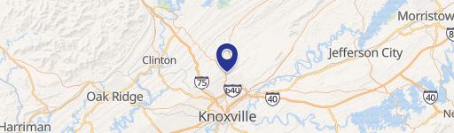 6540 Maynardville Pike