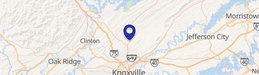 7617 Maynardville Pike