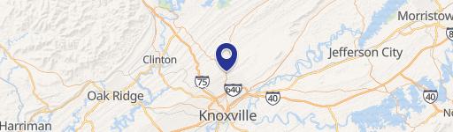 6617 Maynardville Pike