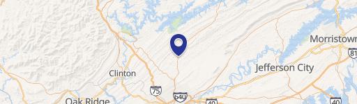 8936 Maynardville Pike