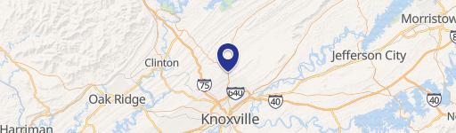 6825 Maynardville Pike