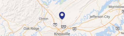 7408 Maynardville Pike