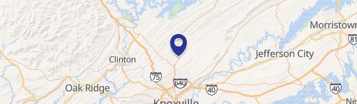 7741 Maynardville Pike