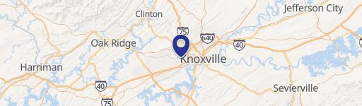 5607 Middlebrook Pike