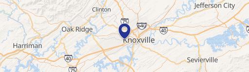 5222 Middlebrook Pike