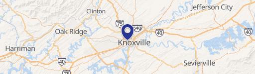 2900 Middlebrook Pike